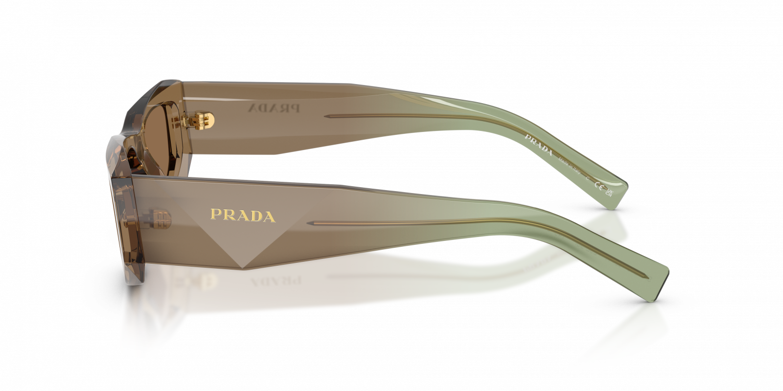 Prada PR B19S 29E90F  